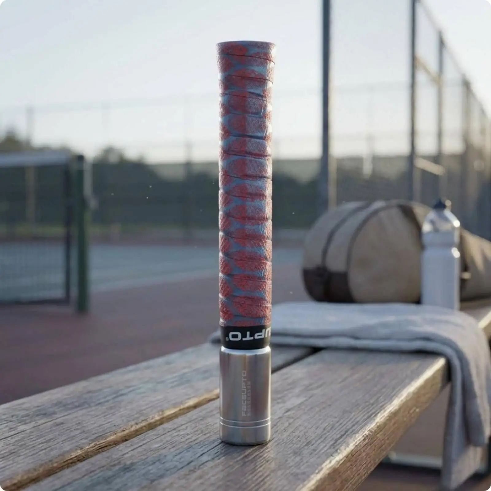 compact-adjustable-tennis-trainer-grip-swing-practice-aid-for-tennis-fundamentals-training-and-home-exercise