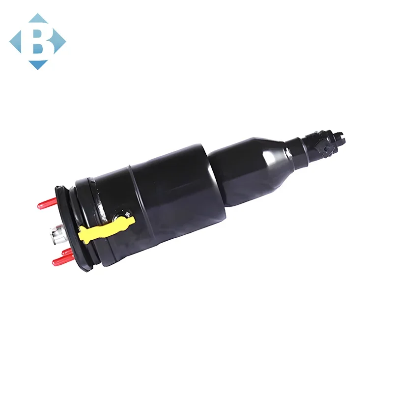 Japanese Car Auto Parts Front Right Air Suspension Shock For Lexus LS460 48020-50242