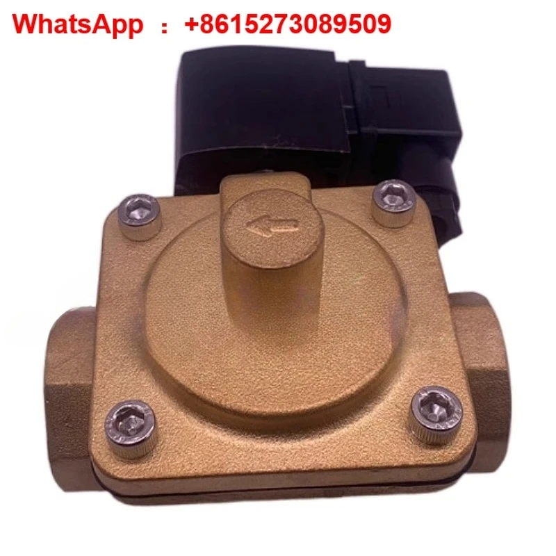 

Electromagnetic drain valve VXP2260S/2260-10-4G1 5G1 4D1 5D/2140-04/2150-06
