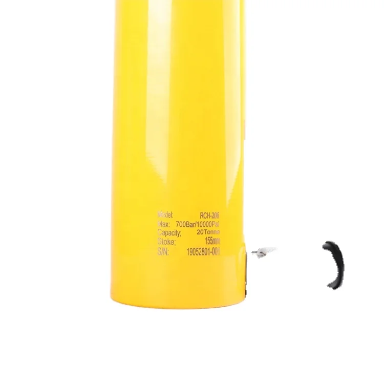 Tlf RCH-206 Enerpac…