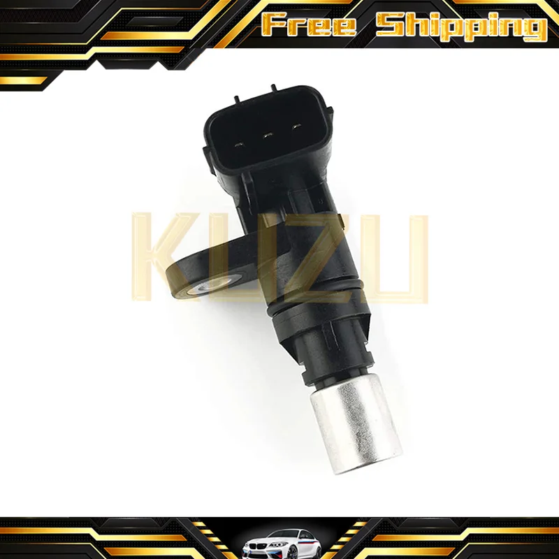 

28820-pwr-013 Датчик скорости передачи Датчик положения коленчатого вала для Honda Accord