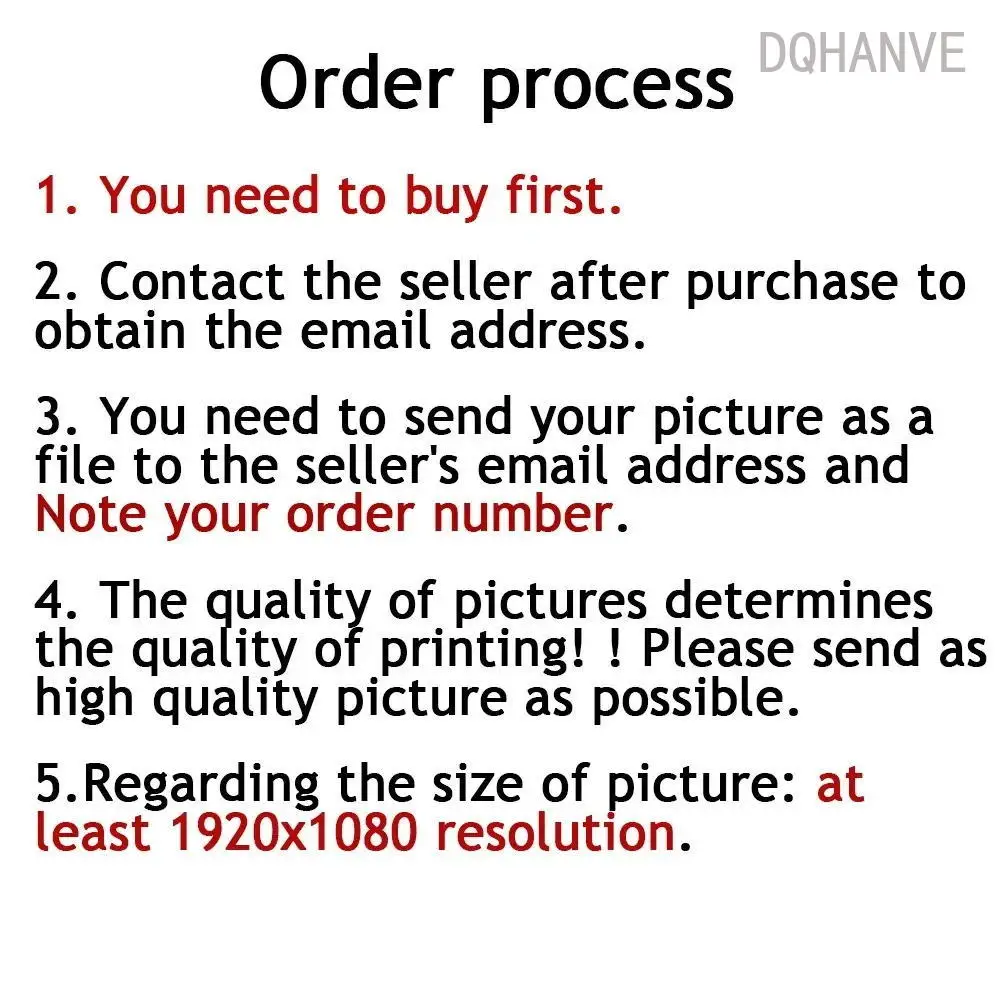 لوحة ماوس مخصصة مطبوعة يمكنك صنعها بنفسك بساط لعب كبير للألعاب مخصص مقاس XXL لوحة ماوس للمكتب بشعار OEM خصومات كبيرة حصيرة مكتبية