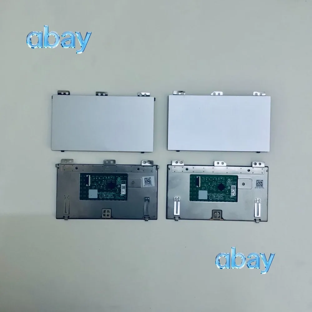 para portátil HP ENVY 13-ba, trackpad, trackpad, mouse pad TM-P3604