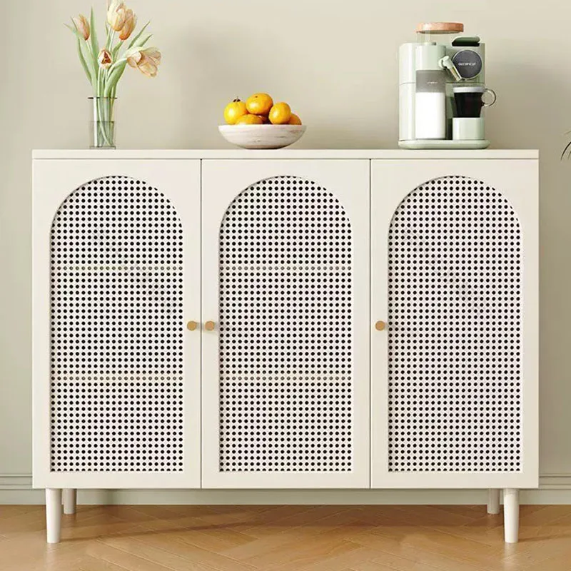 Corner Nordic Living Room Cabinets Shelf Filing Decor Coffee Living Room Cabinets Wood Sideboards Gabinete Trendy Furniture