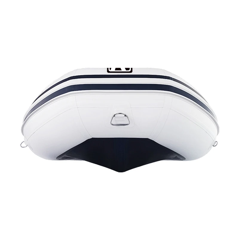 Reachsea Premium 10… - image