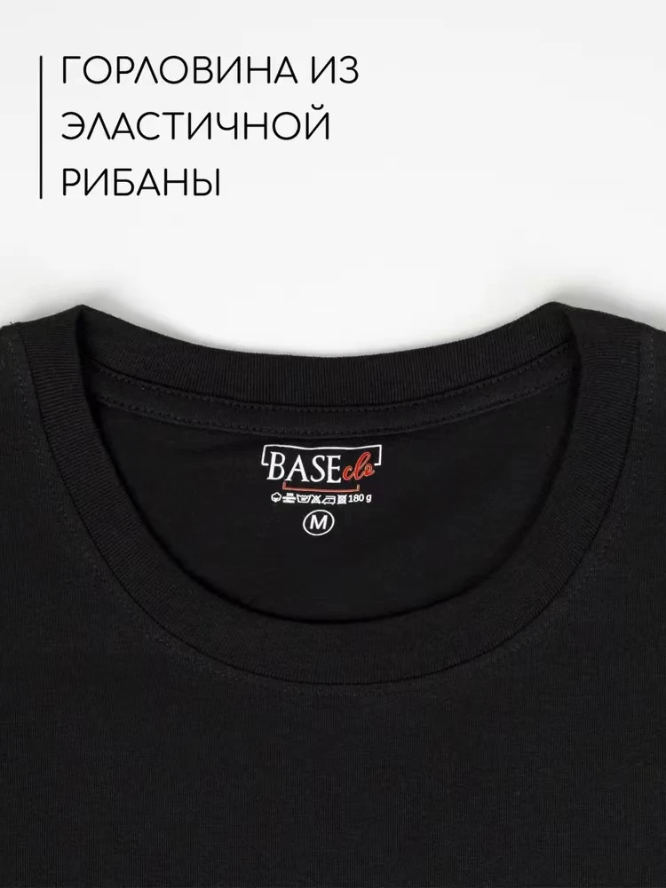 Downstairs Twenty One Pilots Inspired T-shirt Fan Created Josh Dun Breach Tour Band Merch Concert Outfit Men and Women T Shirt - view 3