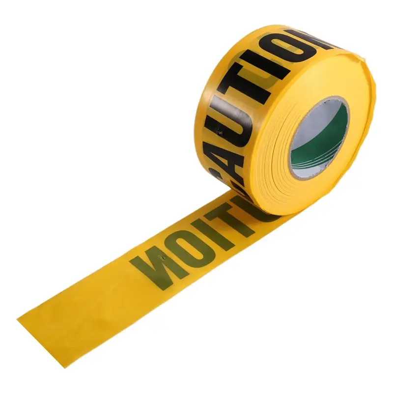 abug-premium-yellow-for-maximum-readability-bright-yellow-w-bold-black-text-width-75cm-x-300-wide-caution-tape-strongest-tap