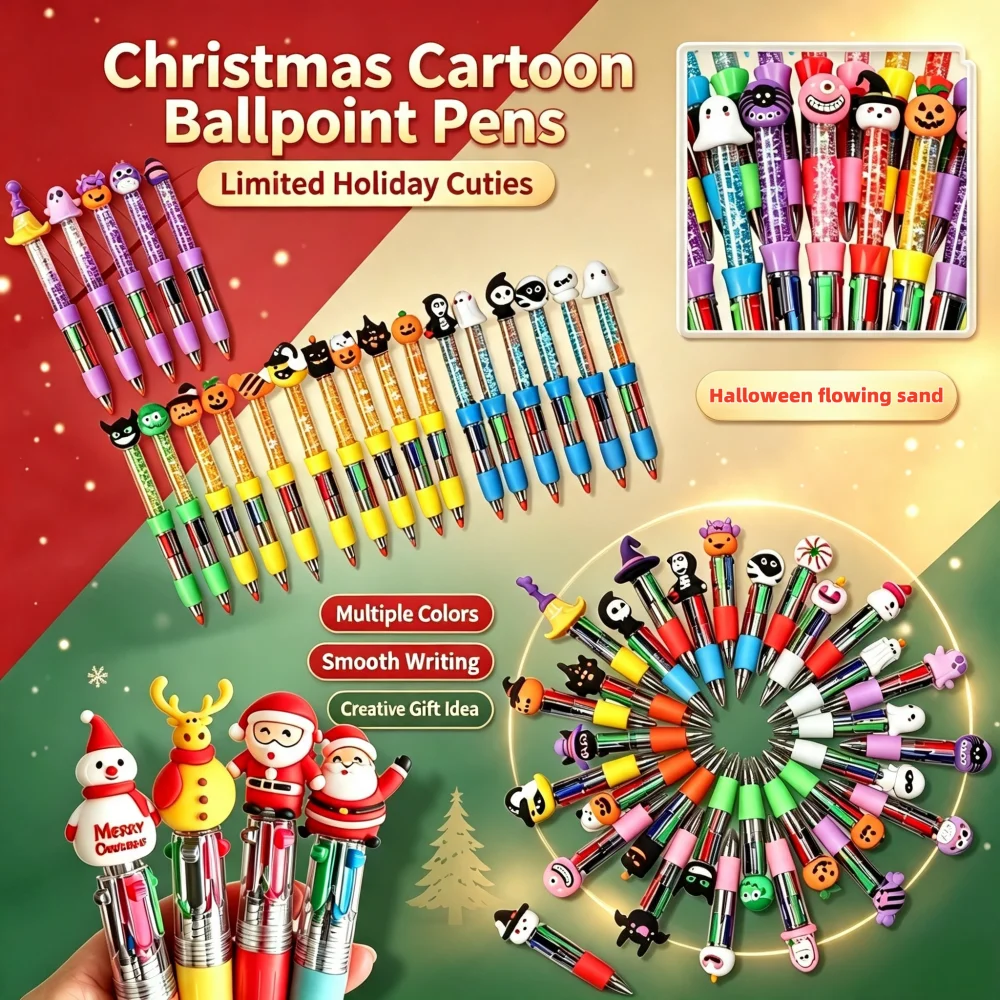 Unique Anime Merchandise - Conjunto de Material Escolar para Volta