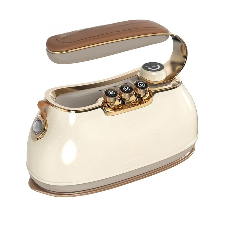 

Handheld hanging iron 036 ironing machine household small travel portable steam electric