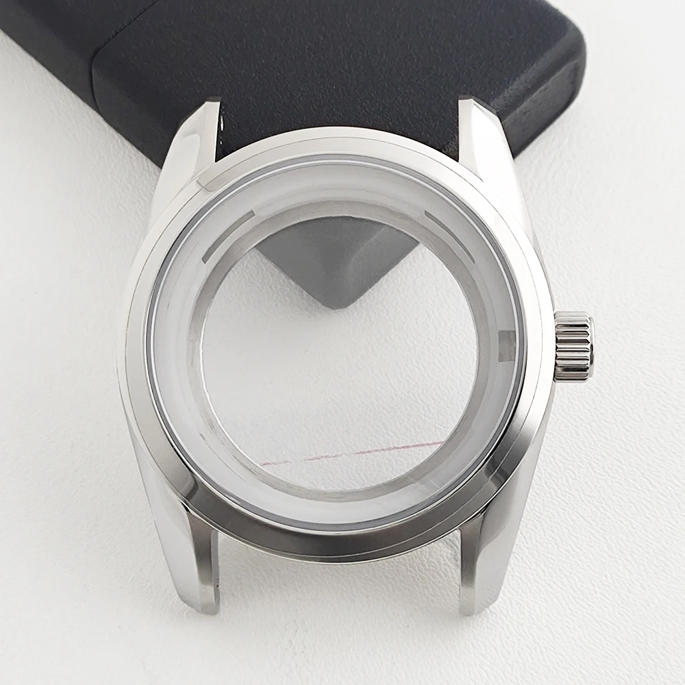 395mm-nh35-case-sapphire-glass-stainless-steel-waterproof-lenses-suitable-fornh35-nh36-movement-335mm-dial-watch-case-part