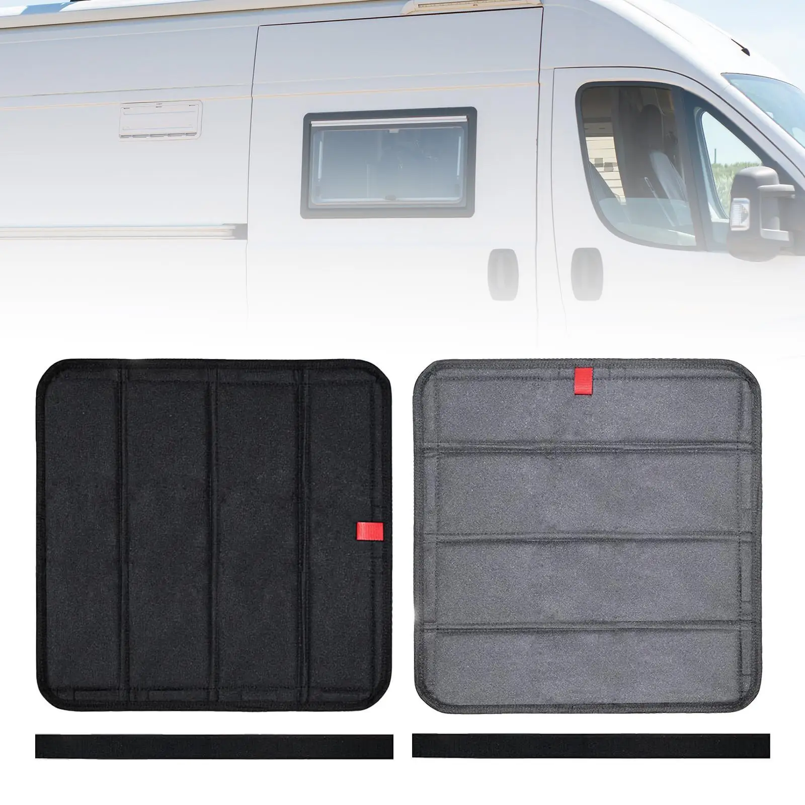 capa-para-sombra-de-janela-rv-tecido-oxford-resistente-ao-desgaste-multiuso-facil-de-instalar-a-prova-de-sol-para-trailer-de-motorhome-entrada-de-viagem