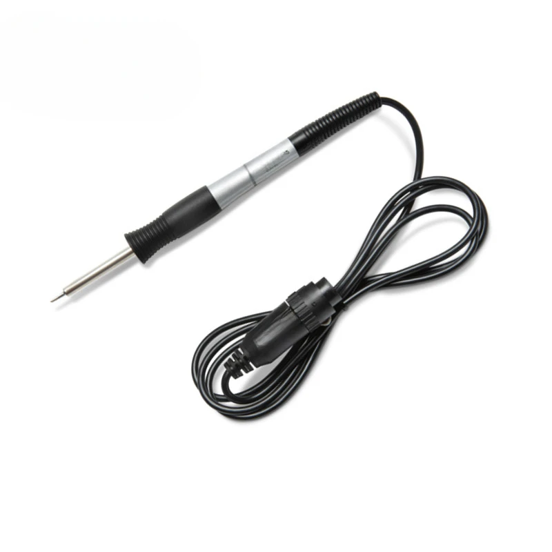 WXP65 Micro Fast Heating Soldering Pen Electric Soldering Iron Adaptation WX1012 WX2