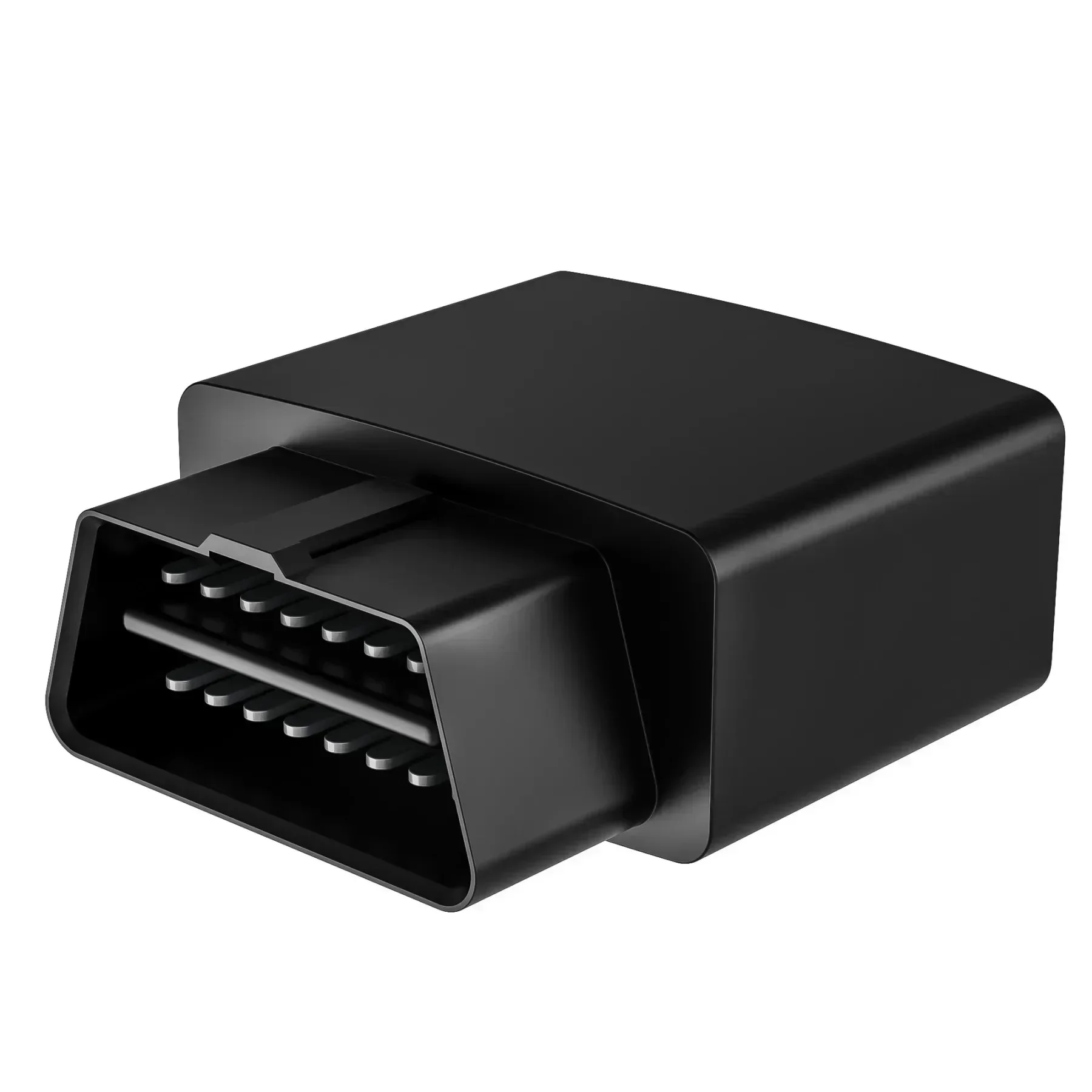 AFM/DFM Device Active Fuel Management Delete Disabler for Cadillac Escalade GM Motors V6/V8 Engines, 4.3L, 5.3L, 6.0L, 6.2L