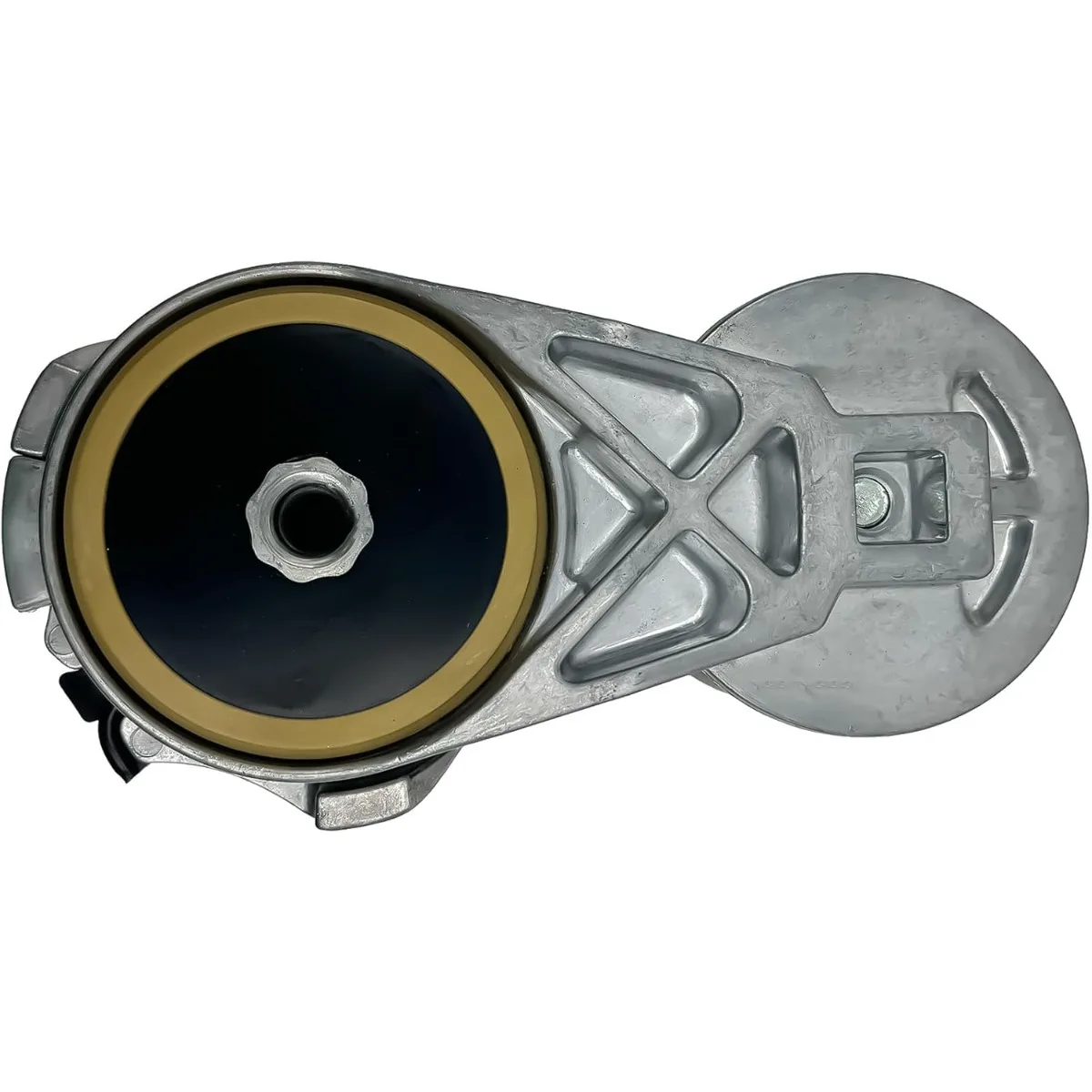 

1PCS Belt Tensioner 120-6659 135-2151 For Caterpillar CAT 3456 E325C E330C Excavator