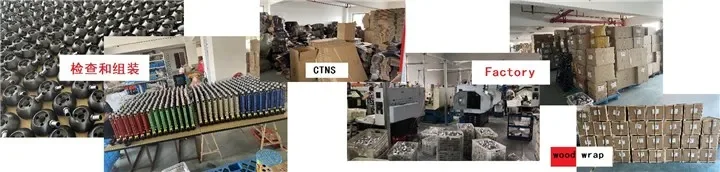 

Set Baseball Internet celebrity hookah with hookah