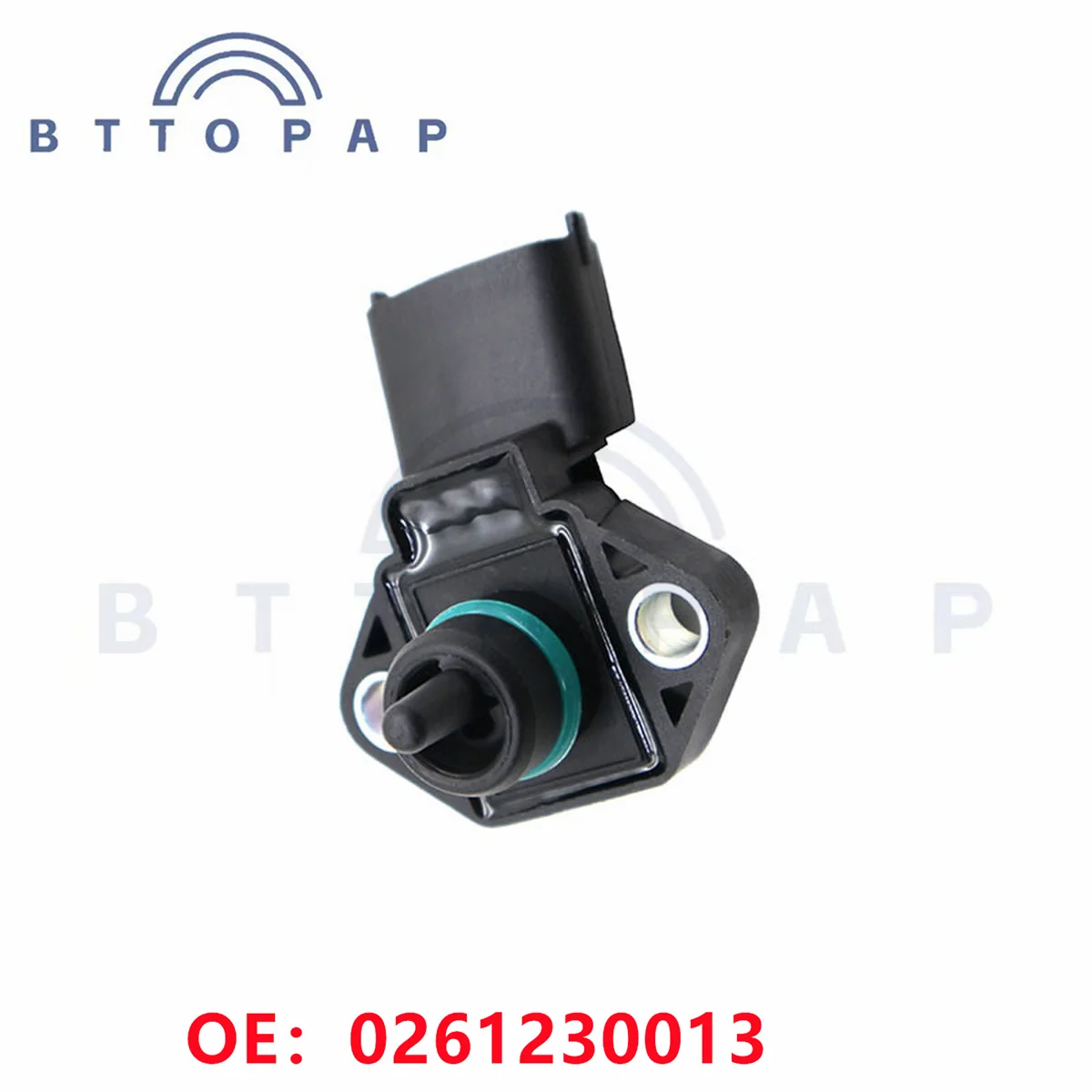 

Intake Air Manifold Pressure Sensor 0261230013 39330-26300 GW10018211 For Hyundai Accent Elantra/ Subaru Forester Impreza Legacy