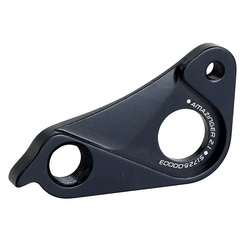 Bicycle Dropout For Specialized Derailleur Hanger #S172600003 Stumpjumper FSR VADO MEN CAMBER COMP Enduro Epic HT