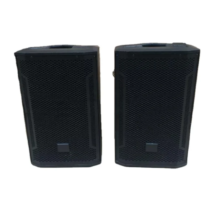 Brand New Active Speaker Amplifier Module With High Quality Active Speaker