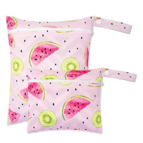 Pannelloni e allenamento igienico