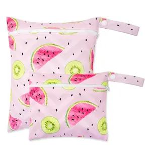 11 Main Sales Bags Bags - №3