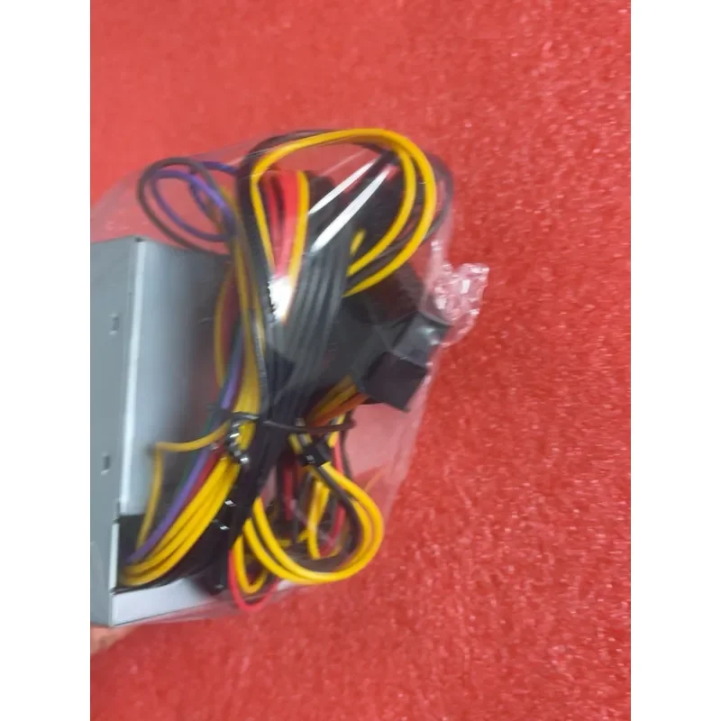 for Lenovo PC9053 Power Supply 240W Brand New Unused Original Packaging Well Preserved Replacement Adapter for Desktop PC