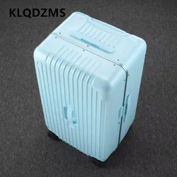 KLQDZMS New 20