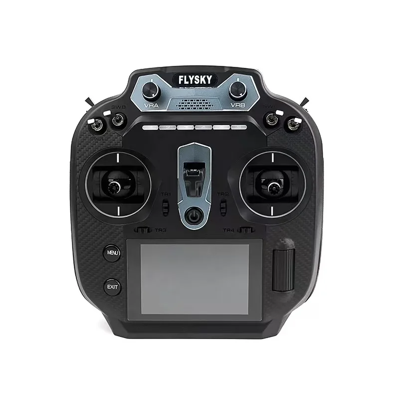 FLYSKY High Performance ANT Protocol Board Control Remote Control 16 Channel FS-ST16