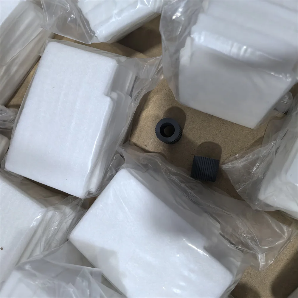 

20 шт. шина ролика захвата для BROTHER DCP T310 T510 T710 T810 J562 J572 J772 J774 J785 J1100 J1140 J1200 J4110 J4120 MFC J460 J480