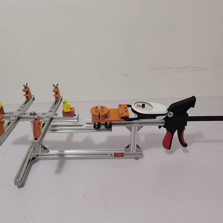 Thumbnail 3 - #2 Trending Threading Machines Right Now