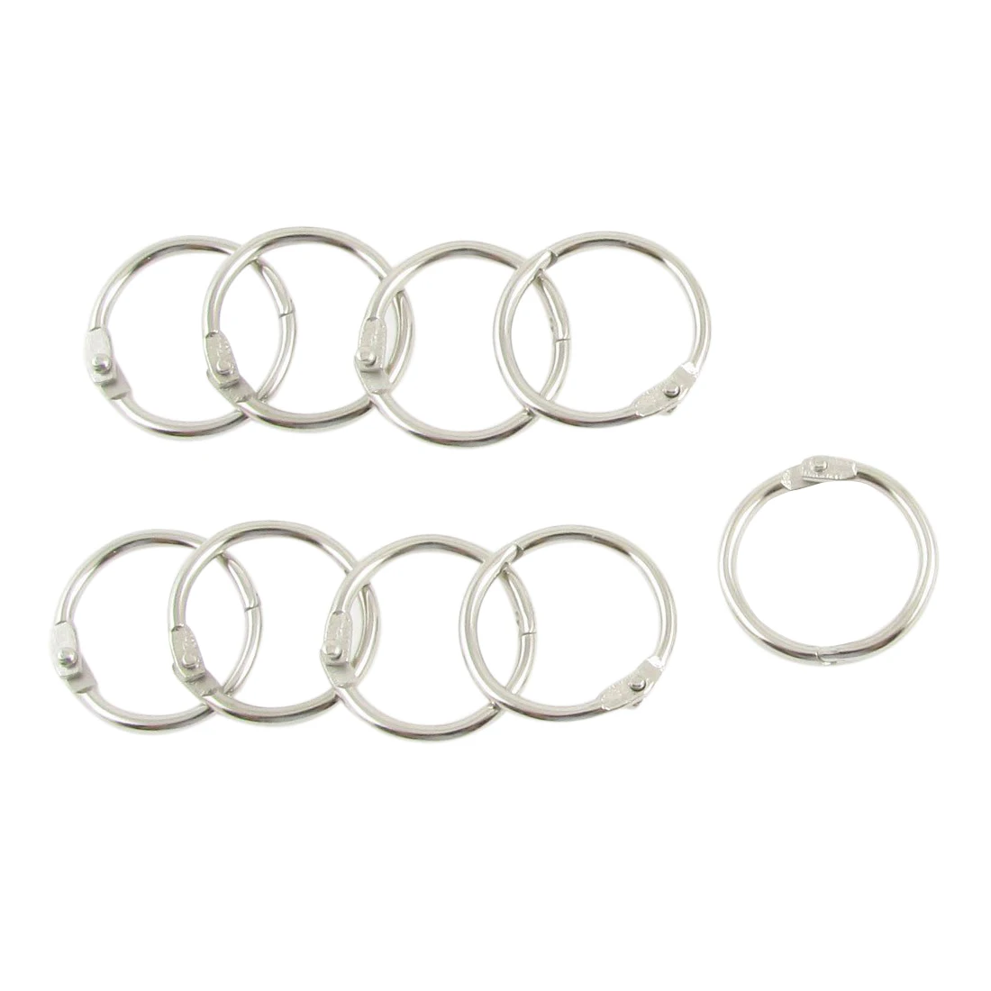 Apr.9 X Hinge Leave…