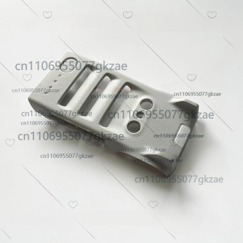 

Б/у 95% новый нижний корпус 1 шт. для DJI Mavic Mini 2/se/2se/4k, чехол для корпуса дрона