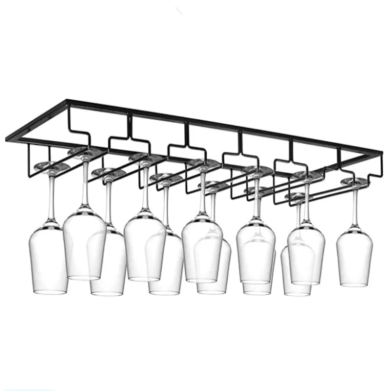 Thumbnail 2 - #10 Trending Wine Racks Right Now