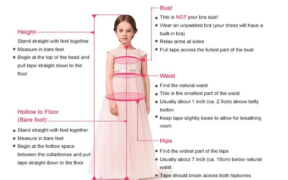 CustomizedBlack Satin Flower Girl Dresses for Wedding Backless with Bow Floor Lenght Kids Birthday Party First Communion Ball