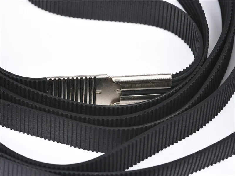 

Новый ремень каретки 42/60 дюймов для принтера HP Z6100 Z6200 5800 L25500 L25500 L26500 4000 T7100