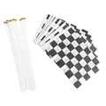 10Pcs