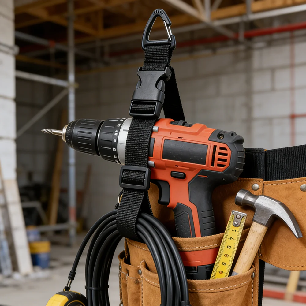 

2Pcs Extended Luggage Straps, Adjustable Home Heavy-Duty Extension Straps, Multifunctional Travel Luggage Organizer Straps (Total Length 58-62cm)