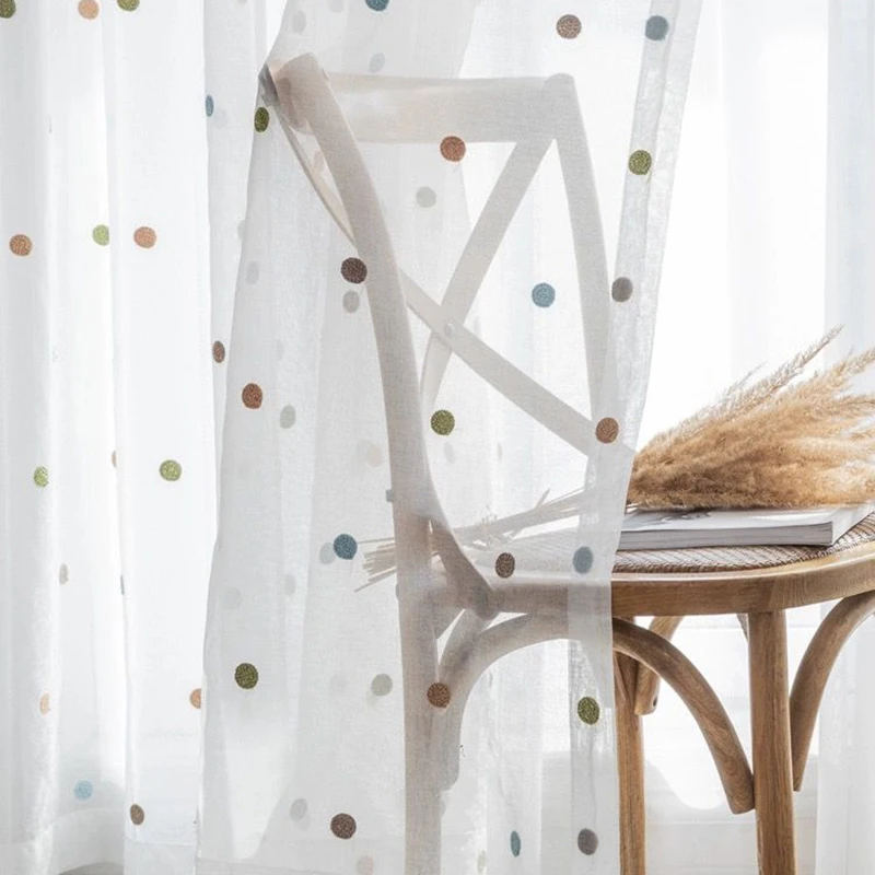 Thumbnail 3 - #84 Discounted Window Treatments Worth Buying