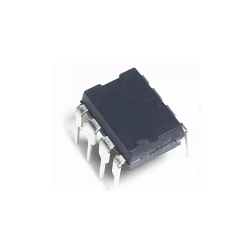 10PCS IRS4427PBF S4427 IR4427 IRS4427STRPBF IR4427S Power driver chip inverter manager chip SOP8/DIP8 in-line new original