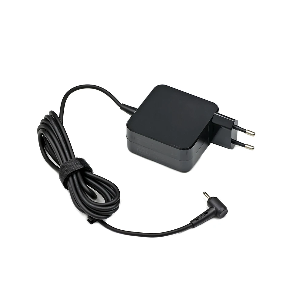 19V 2.37A 45W 3.0*1.1mm Laptop Charger Power Adapter For Asus Zenbook PA-1450-26 C200 UX21 UX21E UX31E UX31K UX42E UX32 UX42E