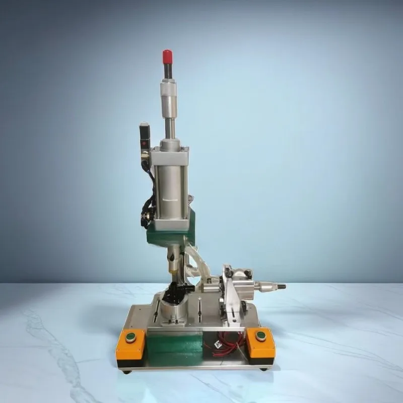 Sany Direct Supply Pneumatic Fixture, Pneumatic Stamping, Airtight Test Fixture