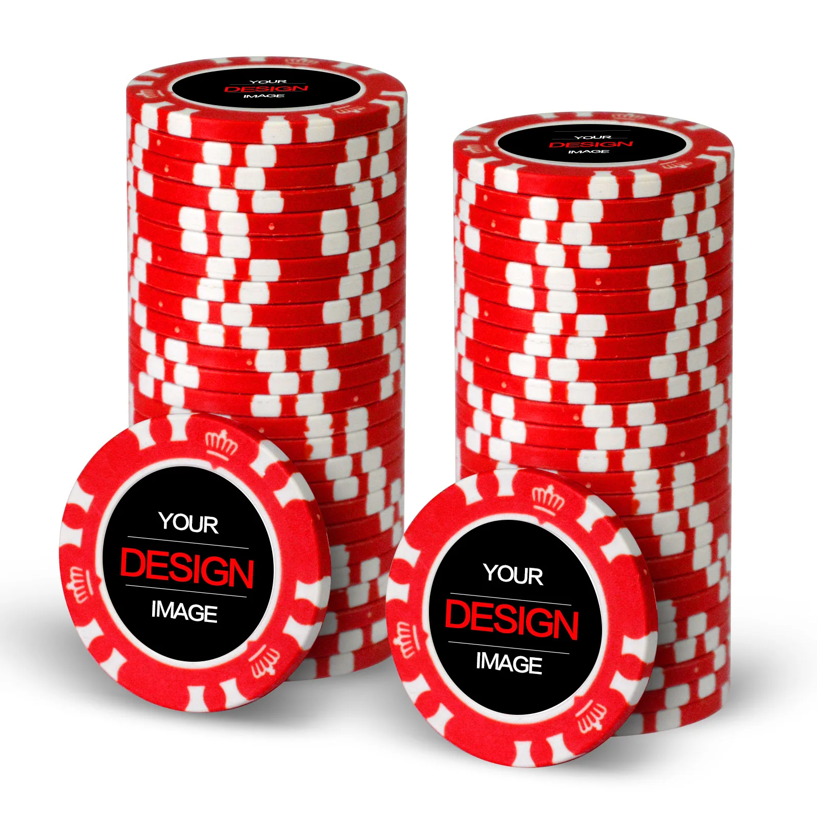 100-custom-business-card-poker-chips-put-your-image-logo-contact-information-on-a-chip-and-add-your-own-text-full-color