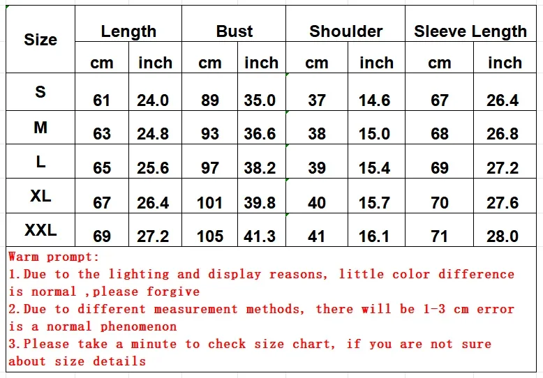 Women Elegant Vintage Medieval Lotus Shirt Long Sleeve Steampunk Victorian Blouse Ruffle Lace Stand-Up Tops Gothic Pirate Shirt