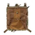 EM9534 backpack MC