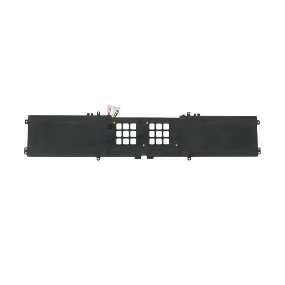 RC30-0287 15.4V 70.5Wh 4583mAh Genuine Original Laptop Battery For Razer Blade Pro 17 2019 2020 RZ09-0329/-0314/-0287/-0368AEC2
