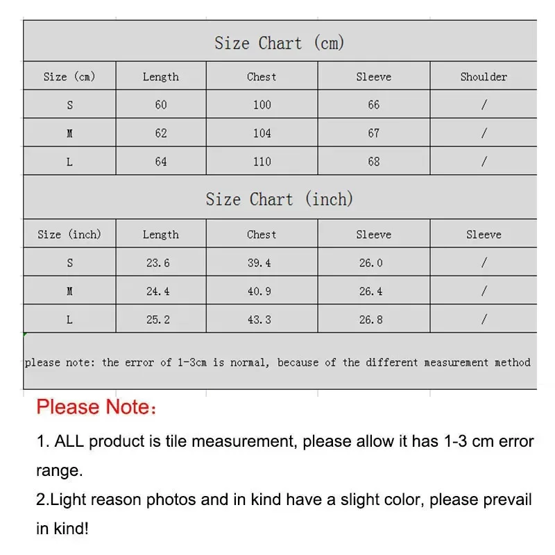 Camisolas femininas de malha com gola quadrada, monocromático, feminino casual pulôver solto, tops outono, inverno, botões, malha de manga comprida