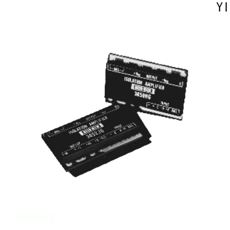 

YYHC Buy Electronics Components Online 32 CDIP 3650HG Linear Original