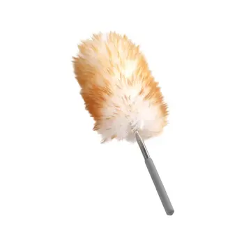 8 最佳銷售 除塵器 - №6