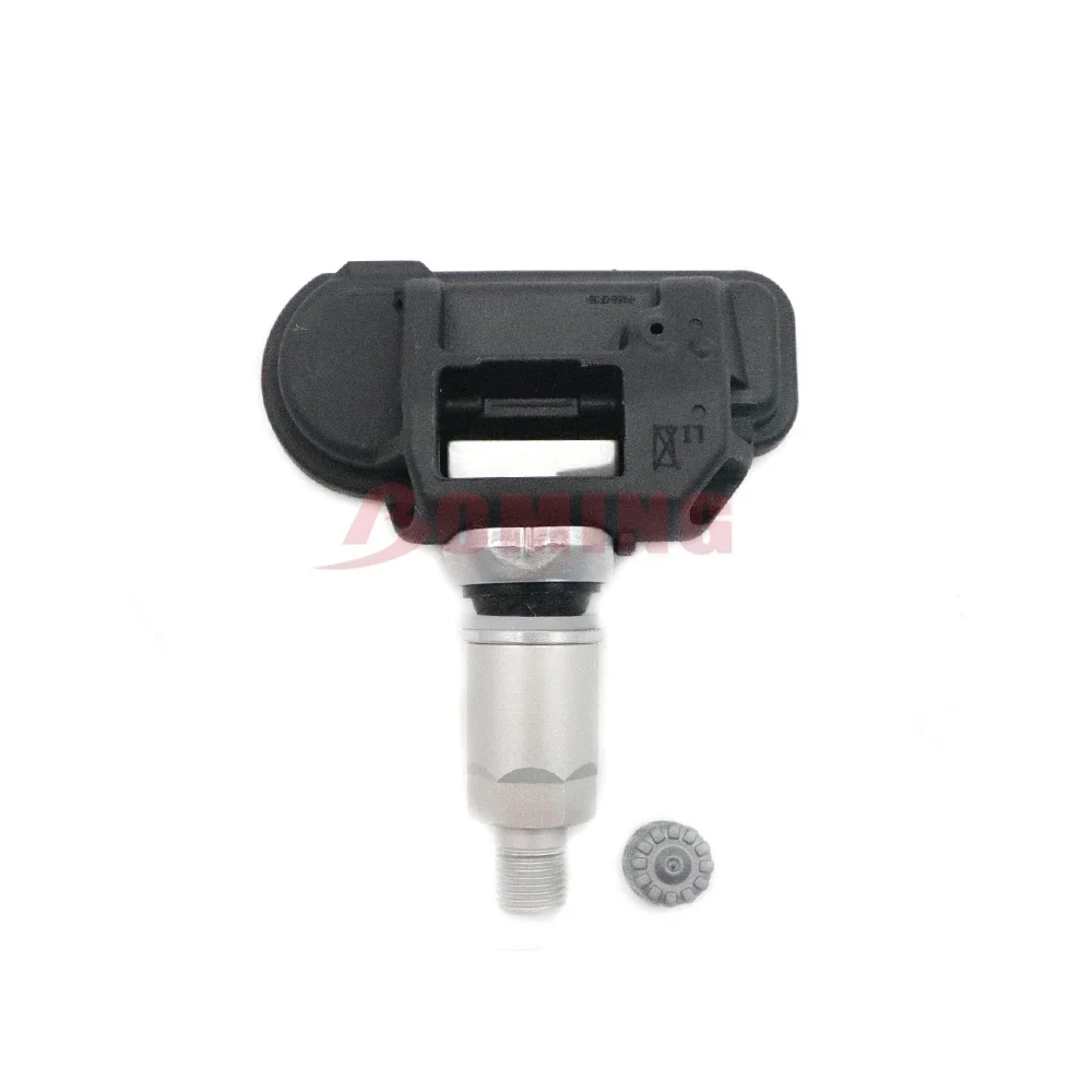 A0009050030 TPMS Tire Pressure Monitoring Senor Fit For Mercedes-Benz CLK350 CLK500 CLK550 CLS550 E300 E350 2006-2014 433MHZ