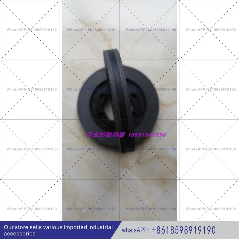 plaquettes-de-frein-nord-bre5-hexagonales-interieures-lr76927fdb08