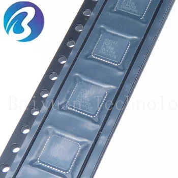 AD6547BCPZ-REEL high-performance, low-power analog front-end (AFE) ics